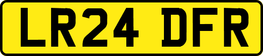 LR24DFR