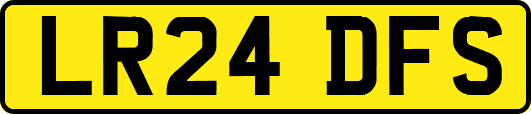 LR24DFS