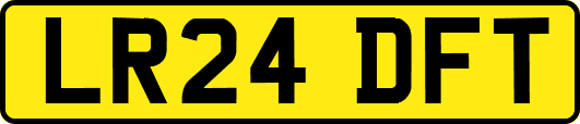LR24DFT