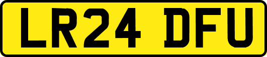 LR24DFU