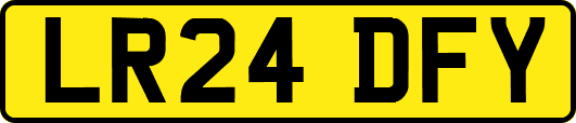LR24DFY