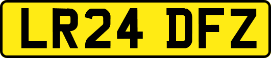 LR24DFZ