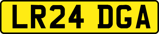 LR24DGA