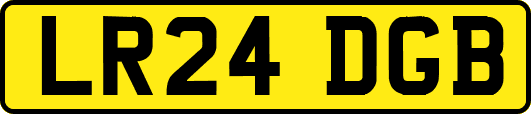 LR24DGB