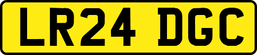 LR24DGC