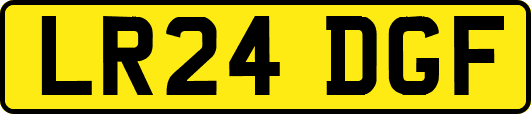 LR24DGF