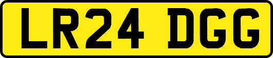 LR24DGG
