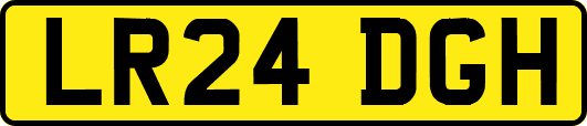 LR24DGH