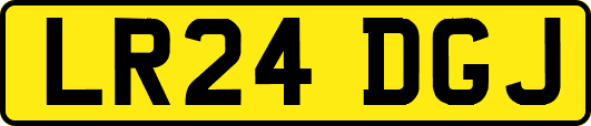 LR24DGJ