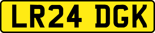 LR24DGK