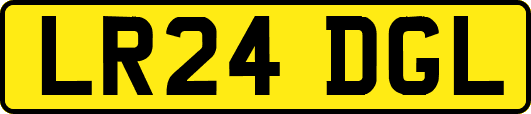LR24DGL