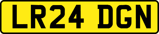 LR24DGN
