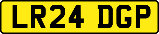LR24DGP