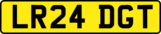 LR24DGT