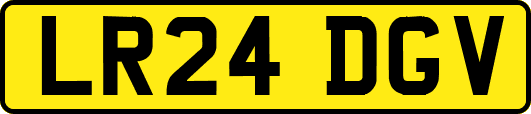 LR24DGV