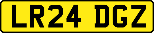 LR24DGZ