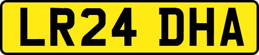 LR24DHA