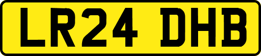 LR24DHB