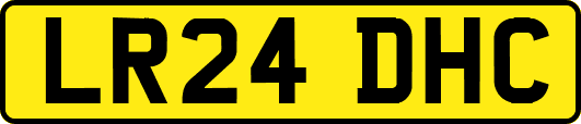 LR24DHC