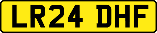 LR24DHF