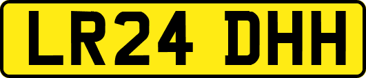 LR24DHH
