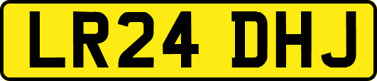LR24DHJ