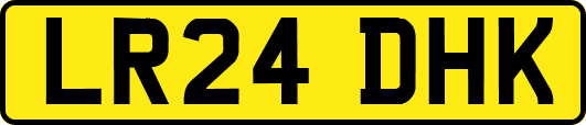LR24DHK
