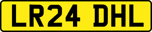 LR24DHL