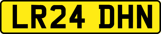 LR24DHN