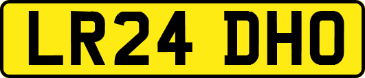 LR24DHO