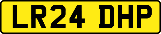 LR24DHP
