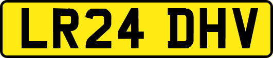 LR24DHV