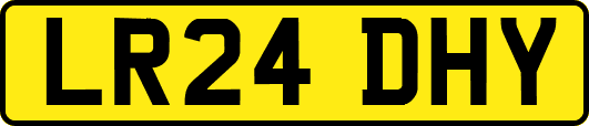 LR24DHY