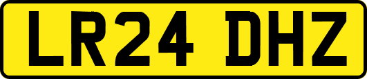 LR24DHZ