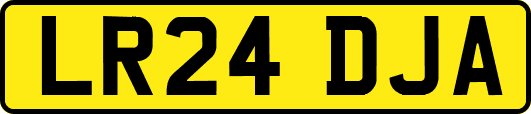LR24DJA