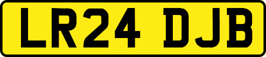 LR24DJB