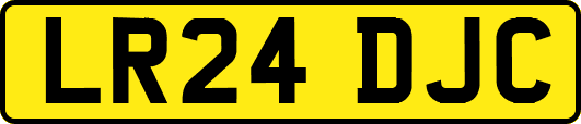 LR24DJC