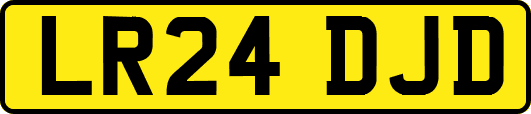 LR24DJD