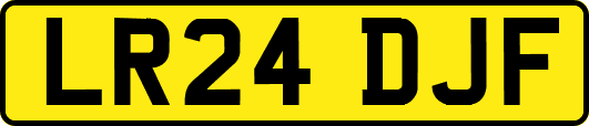 LR24DJF