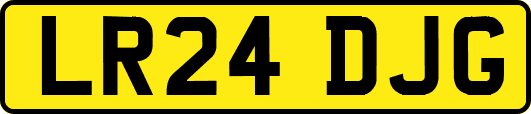 LR24DJG