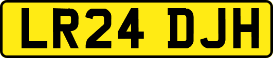 LR24DJH
