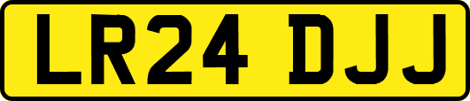 LR24DJJ