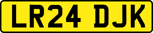 LR24DJK