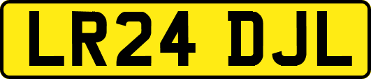 LR24DJL