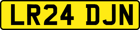 LR24DJN