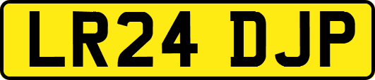 LR24DJP