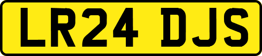 LR24DJS
