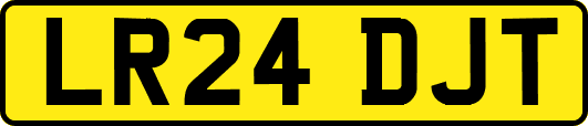LR24DJT