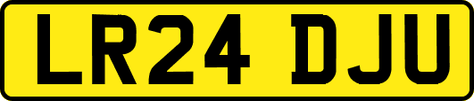 LR24DJU