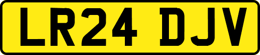 LR24DJV